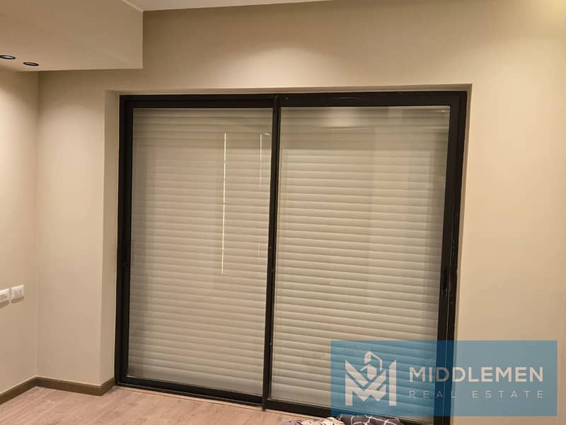 10 WhatsApp Image 2025-12-02 at 1.45. 13 PM (1). jpeg