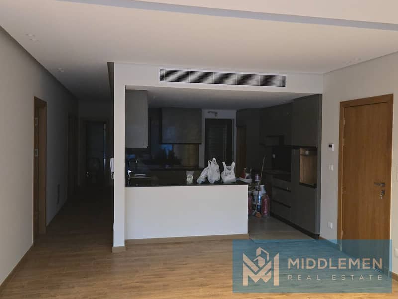 11 WhatsApp Image 2025-12-02 at 1.45. 12 PM (1). jpeg