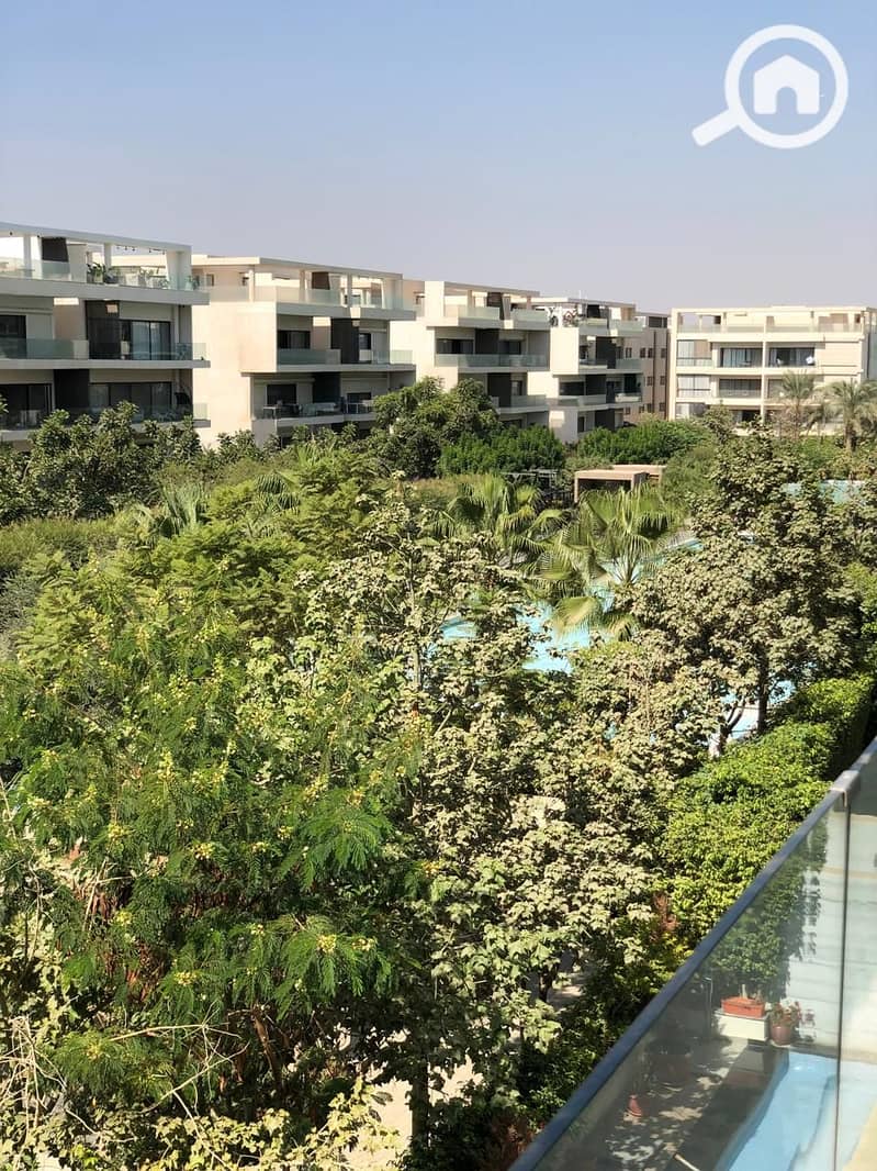 2 WhatsApp Image 2025-10-14 at 9.41. 54 AM (2). jpeg