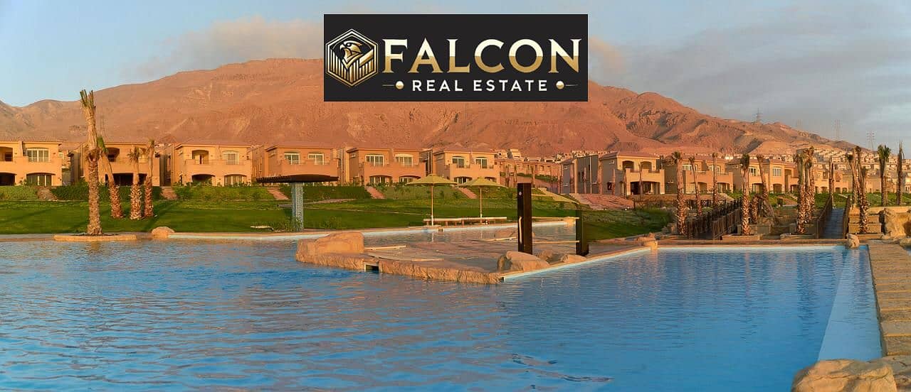 7 WhatsApp Image 2023-07-19 at 13.46. 45. jpg