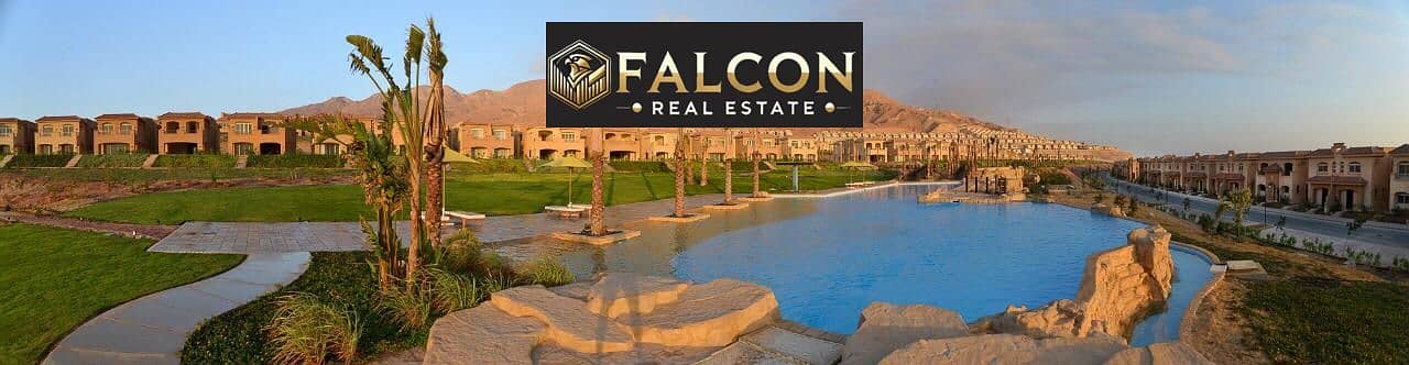 8 WhatsApp Image 2023-07-19 at 13.46. 49. jpg