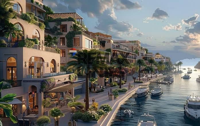 2 WhatsApp Image 2025-12-02 at 3.28. 05 PM. jpeg