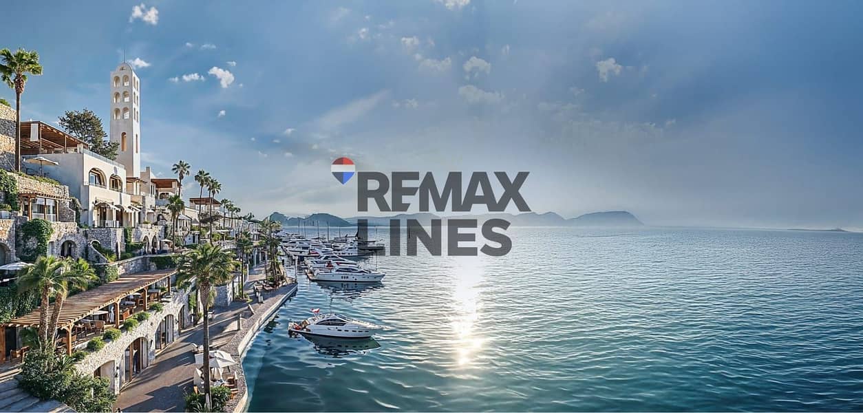 6 WhatsApp Image 2025-12-02 at 3.28. 07 PM. jpeg