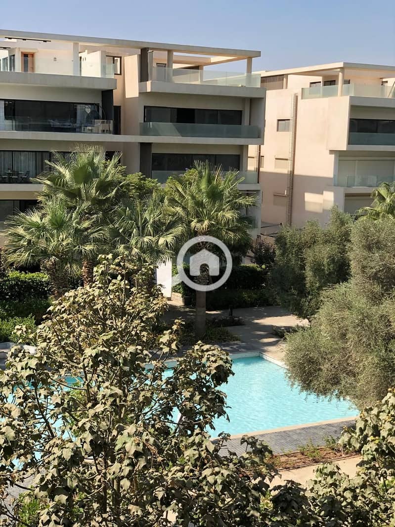 4 WhatsApp Image 2025-10-14 at 9.41. 55 AM (1). jpeg