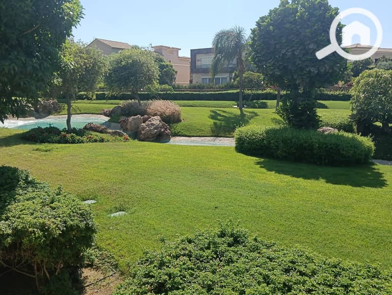 7 WhatsApp Image 2025-07-07 at 1.20. 37 PM (2). jpeg