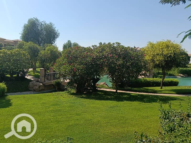 8 WhatsApp Image 2025-07-07 at 1.20. 37 PM (3). jpeg