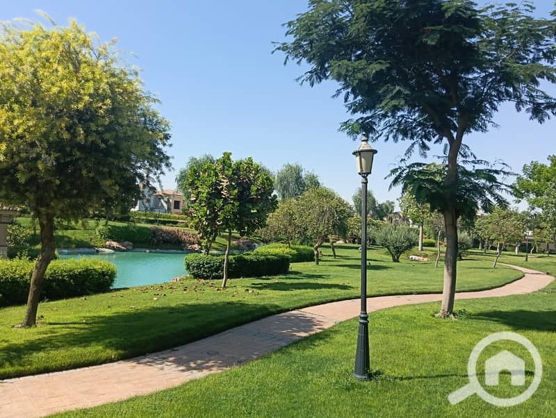 9 WhatsApp Image 2025-07-07 at 1.20. 38 PM. jpeg