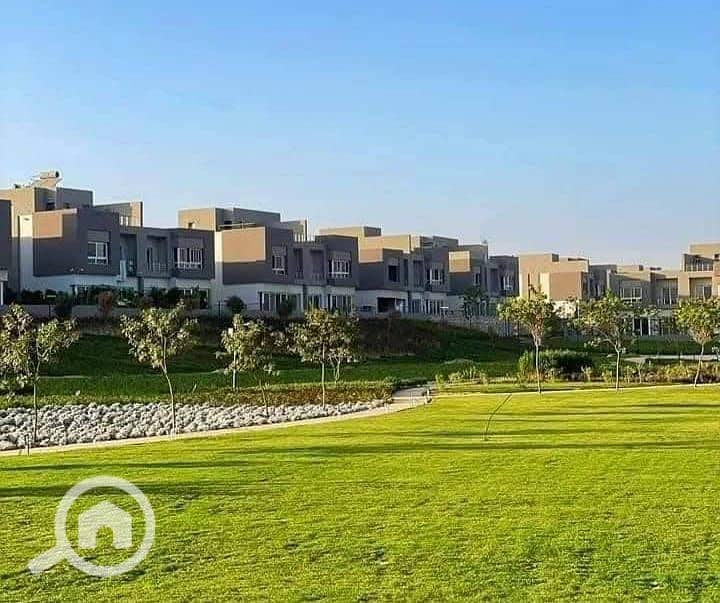 3 WhatsApp Image 2025-01-20 at 3.54. 39 PM (2). jpeg