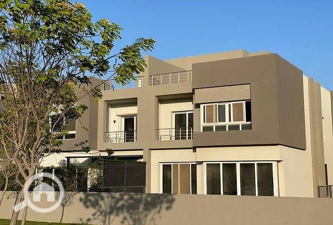 4 WhatsApp Image 2024-11-13 at 2.28. 13 PM. jpeg