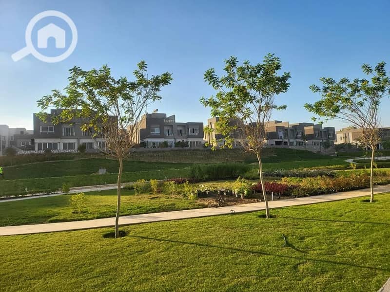 5 WhatsApp Image 2024-09-15 at 4.11. 17 PM (1). jpeg