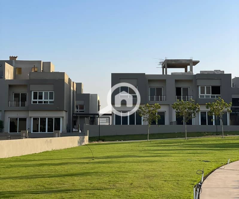 6 WhatsApp Image 2024-11-20 at 4.26. 24 PM. jpeg