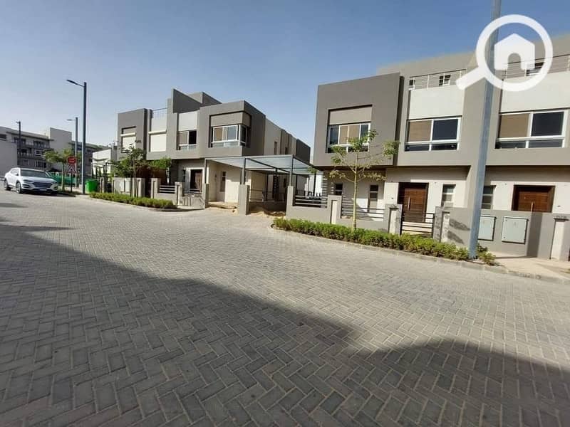 7 WhatsApp Image 2025-01-28 at 6.35. 12 PM. jpeg