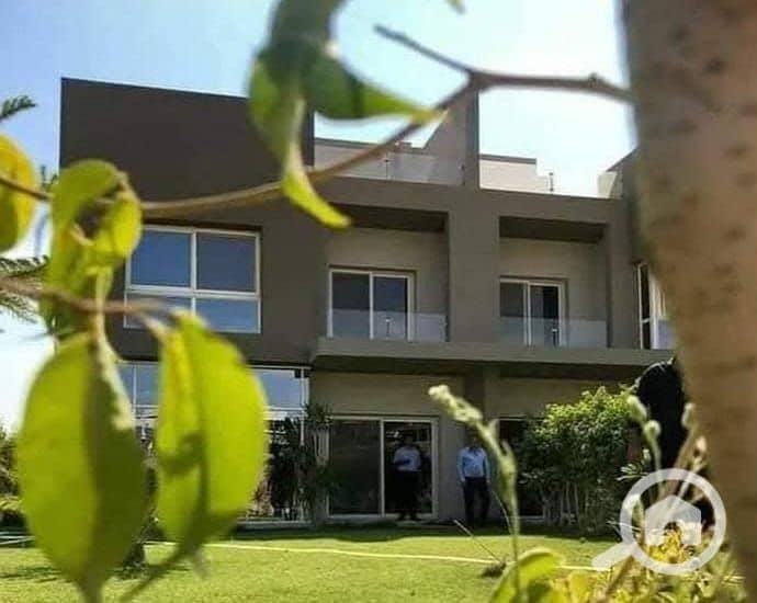 8 WhatsApp Image 2025-04-16 at 1.16. 01 PM (1). jpeg