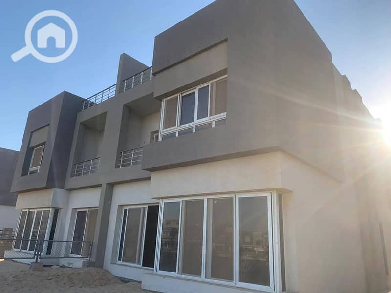 10 WhatsApp Image 2025-04-16 at 1.16. 02 PM (1). jpeg