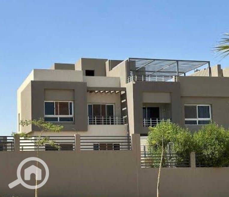 11 WhatsApp Image 2024-12-17 at 12.07. 24 PM. jpeg