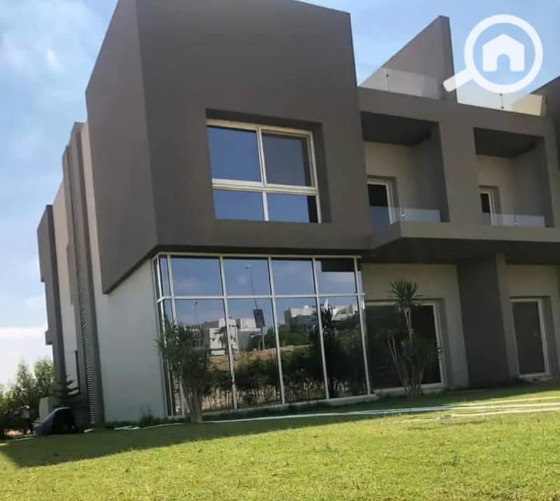 12 WhatsApp Image 2025-05-11 at 3.36. 53 PM. jpeg