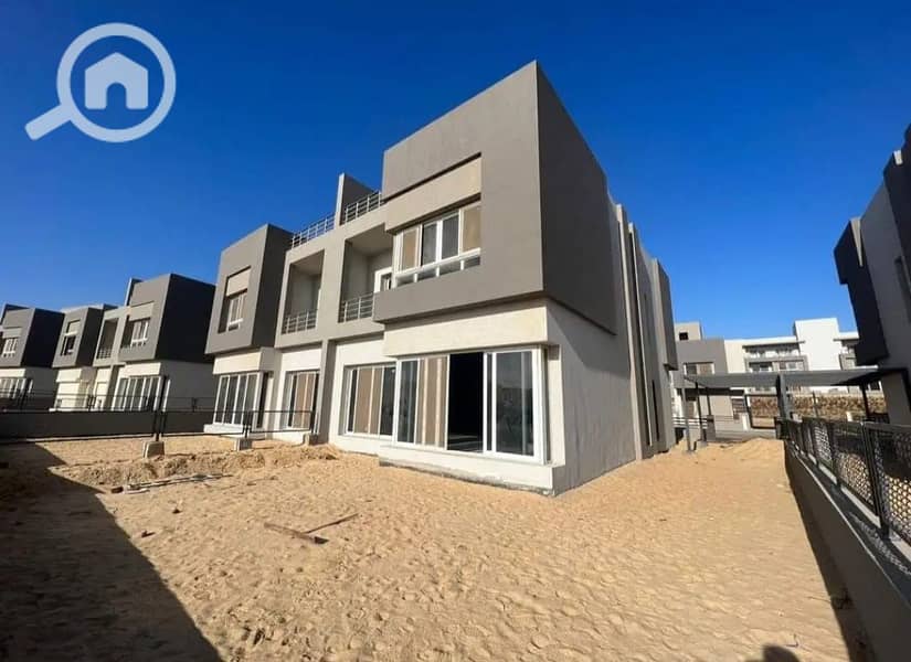 13 WhatsApp Image 2025-04-16 at 1.16. 02 PM. jpeg