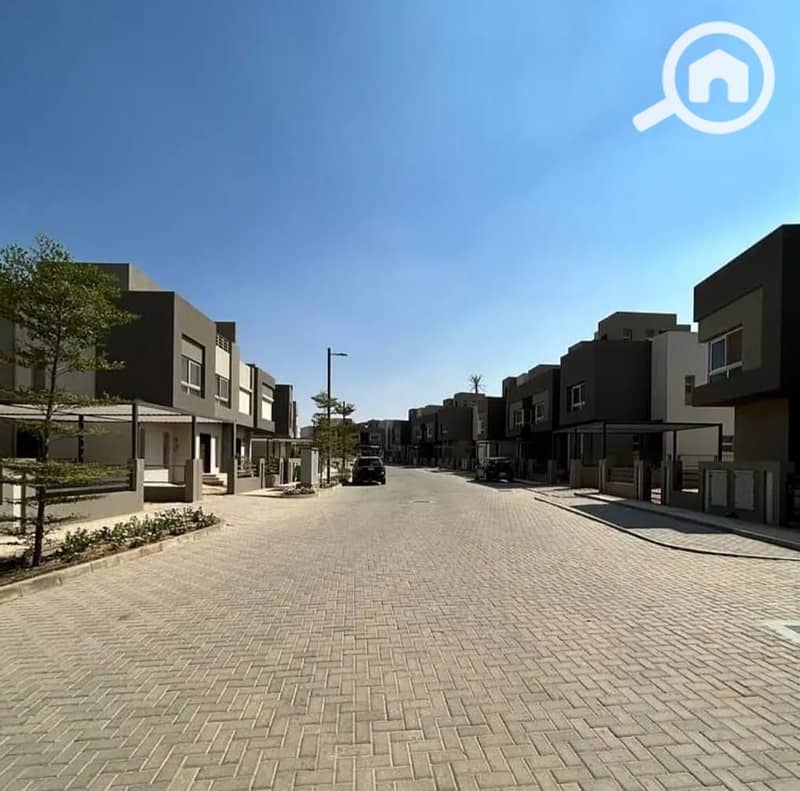 14 WhatsApp Image 2025-03-20 at 2.02. 29 PM. jpeg