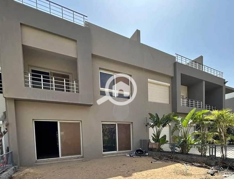 16 WhatsApp Image 2025-04-16 at 1.16. 02 PM (2). jpeg