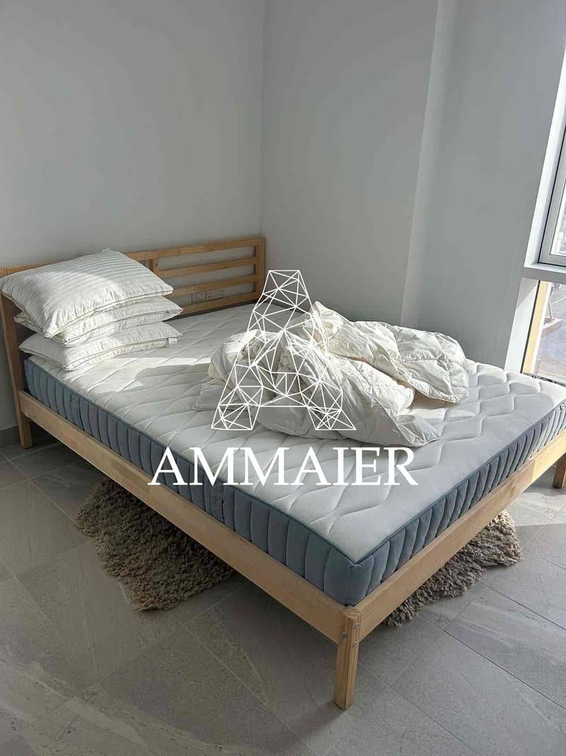 2 222d961b-a4be-46a1-817b-8ec2291d8eb7. jpg