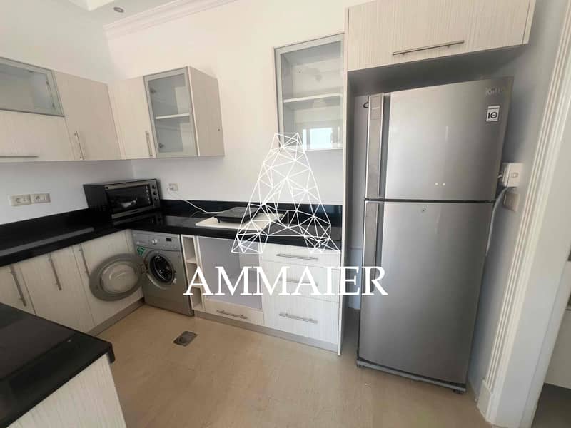 3 a056f844-7d30-4152-b2af-529c82f796ec. jpg