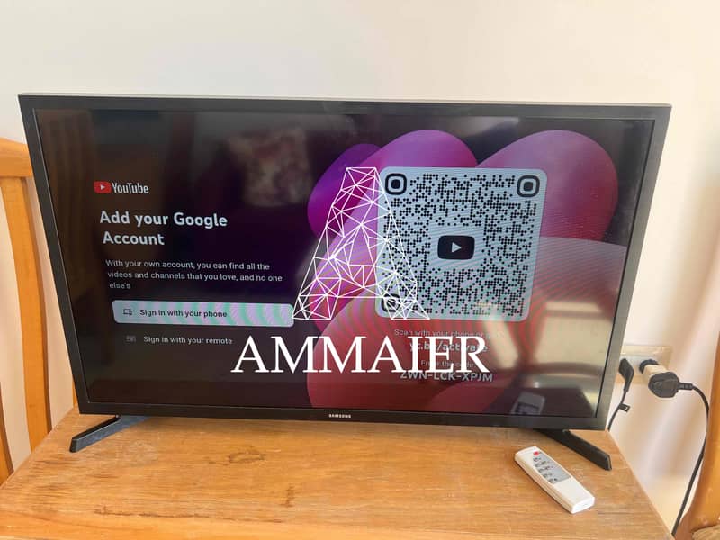 6 ffd54b6a-39f3-4723-9e77-f6e8d1148de5. jpg