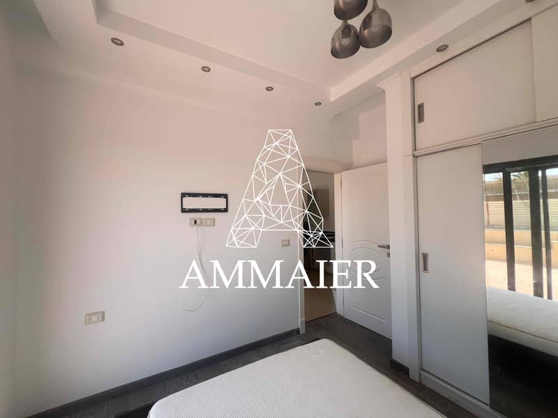 8 0e3fb823-9f84-4478-945d-5420d885c529. jpg