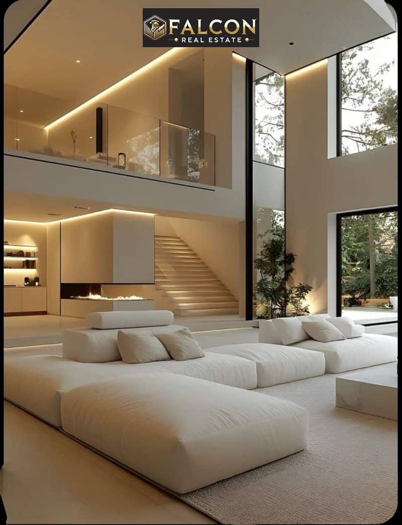 b16f6445-11ee-4d0b-962c-0548ef3e7837. jpg