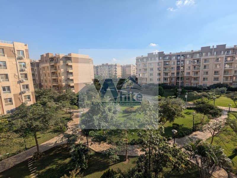 PXL_20251202_123027530. jpg PXL_20251202_123027530. jpg