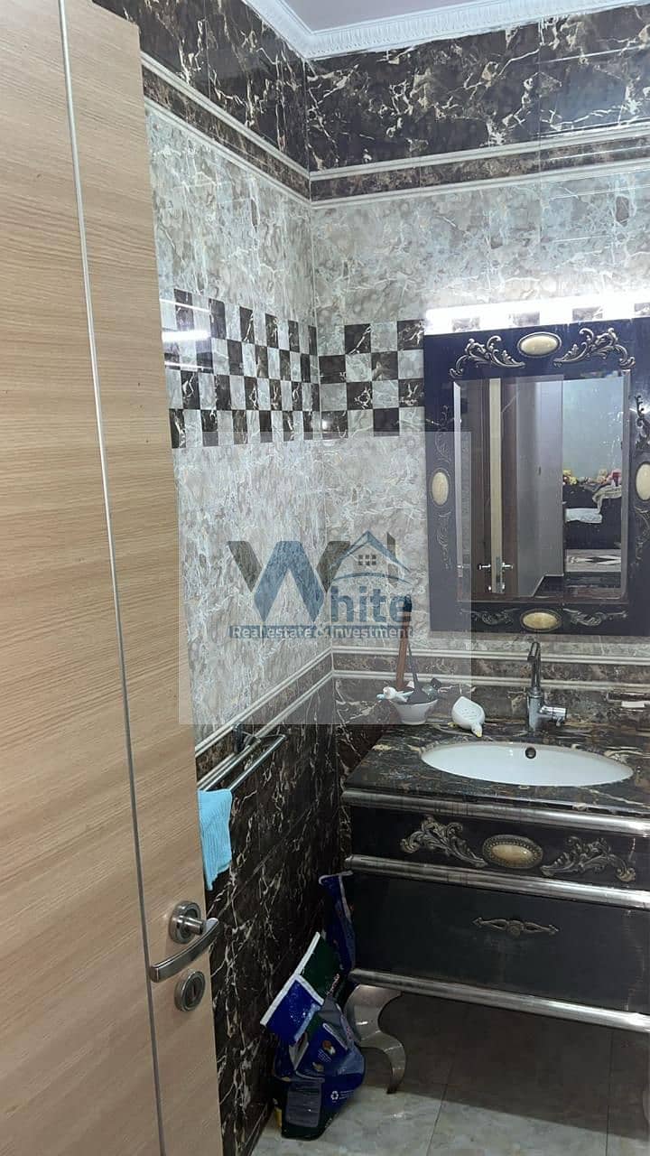 3 IMG-20251030-WA0244. jpg