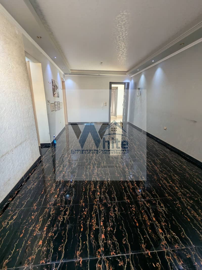 4 PXL_20251202_123146417. NIGHT. jpg