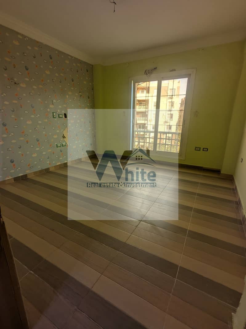 5 PXL_20251202_123317376. NIGHT. jpg