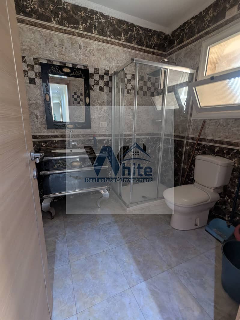 6 PXL_20251202_123332733. NIGHT. jpg