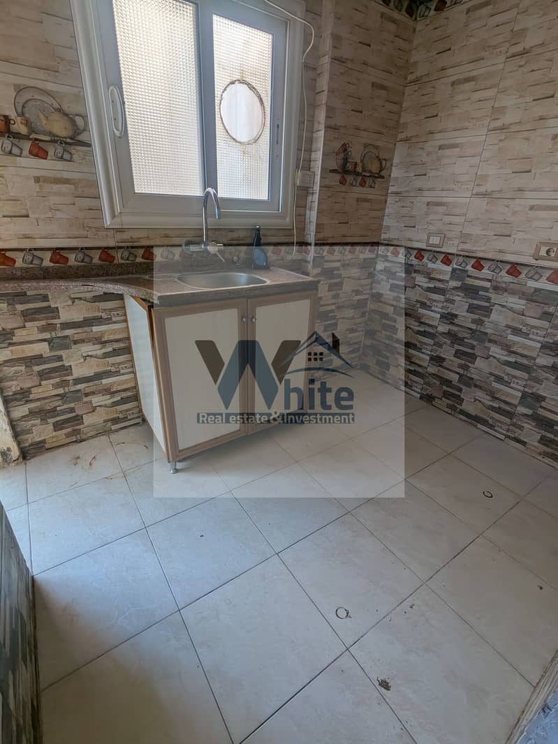 7 PXL_20251202_123400787. NIGHT. jpg