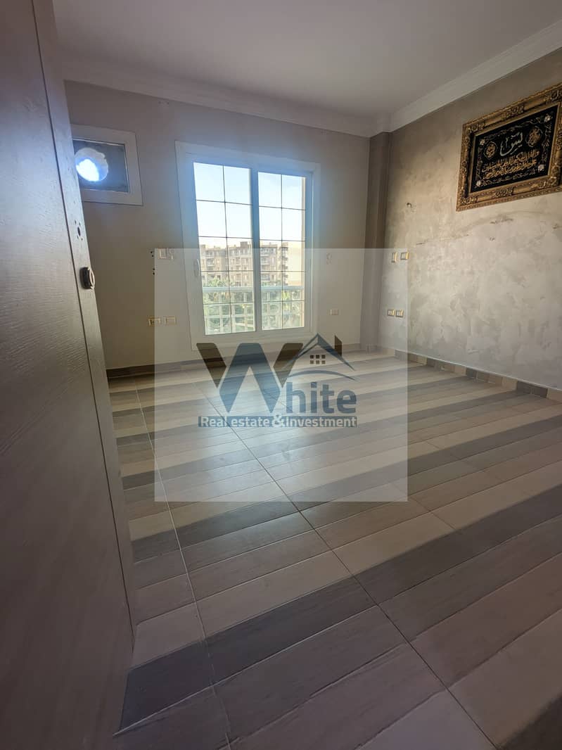 8 PXL_20251202_123325236. NIGHT. jpg