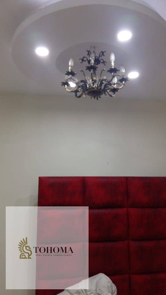 2 ac879435-82bb-4877-89c7-801ae19ab2a1. jpg