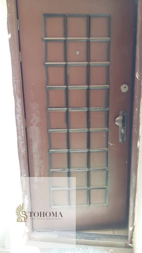 3 94658f15-88b1-4e31-9b6e-ba8e80407c51. jpg