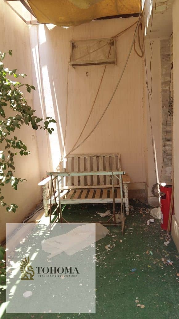 4 34abfda8-b15e-437e-9ab1-dc88bf030536. jpg