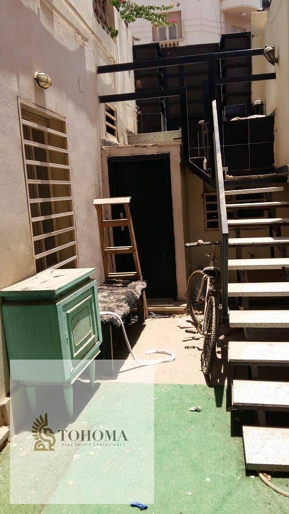 5 fcf657cd-83aa-4d10-a6df-d64269b0ee77. jpg