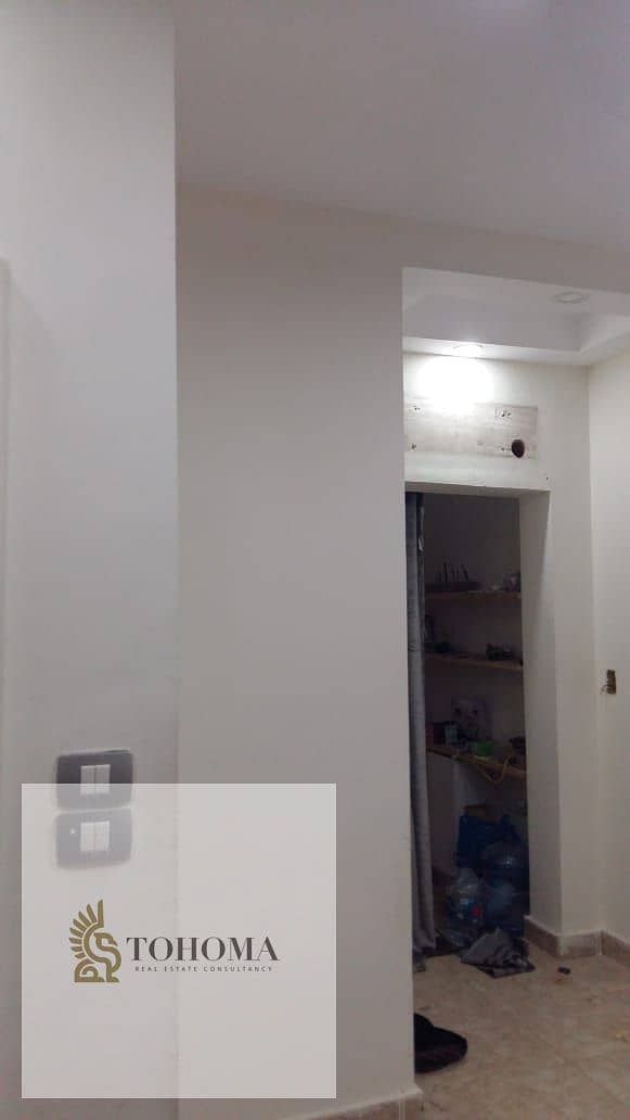 6 4800a863-4234-4c67-9998-924e63308ad9. jpg