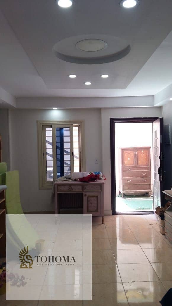 7 e9c130dd-1e44-4c59-8807-32e051419e89. jpg