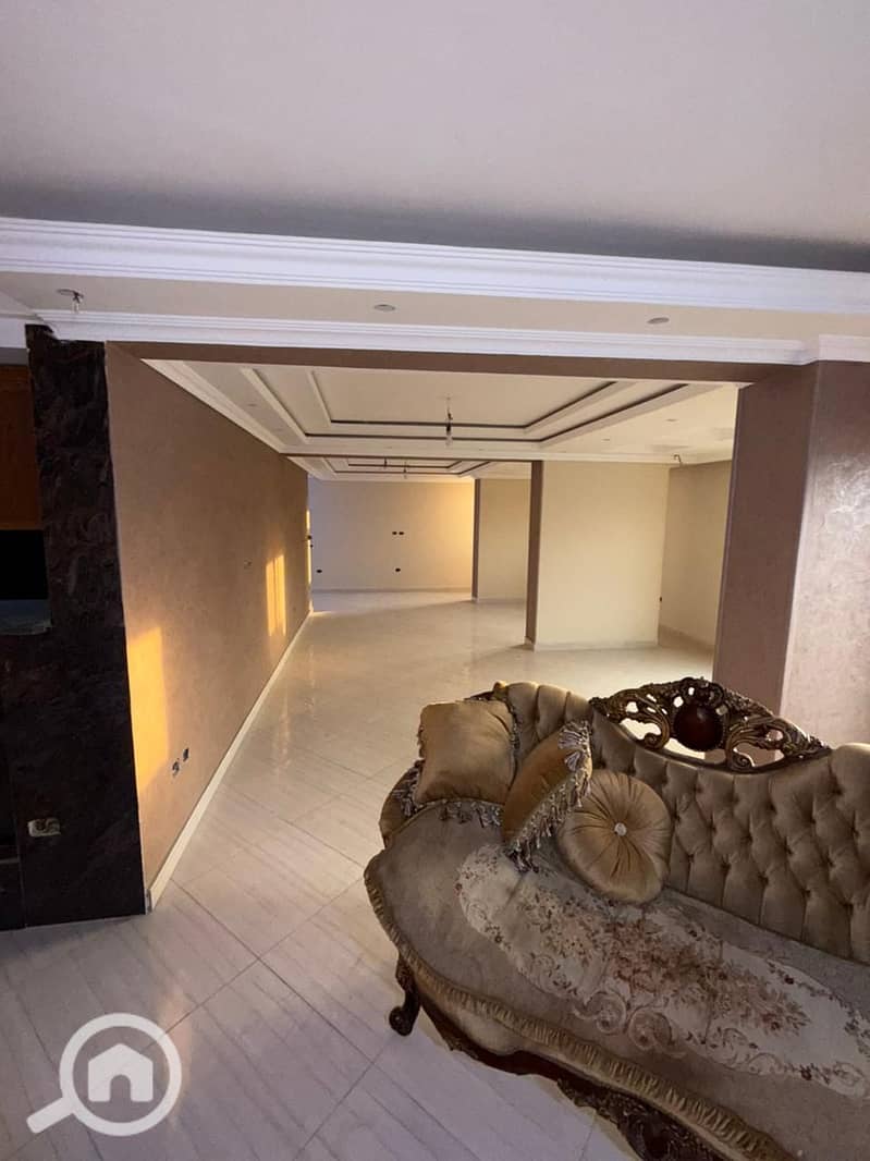 WhatsApp Image 2025-11-18 at 2.17. 02 PM (7). jpeg