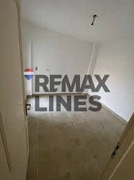 3 WhatsApp Image 2025-12-02 at 3.29. 52 PM. jpeg