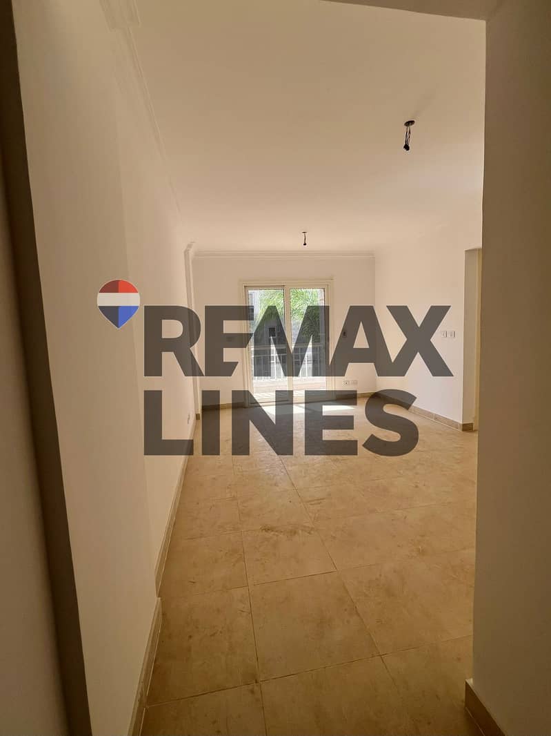 5 WhatsApp Image 2025-12-02 at 3.30. 06 PM. jpeg