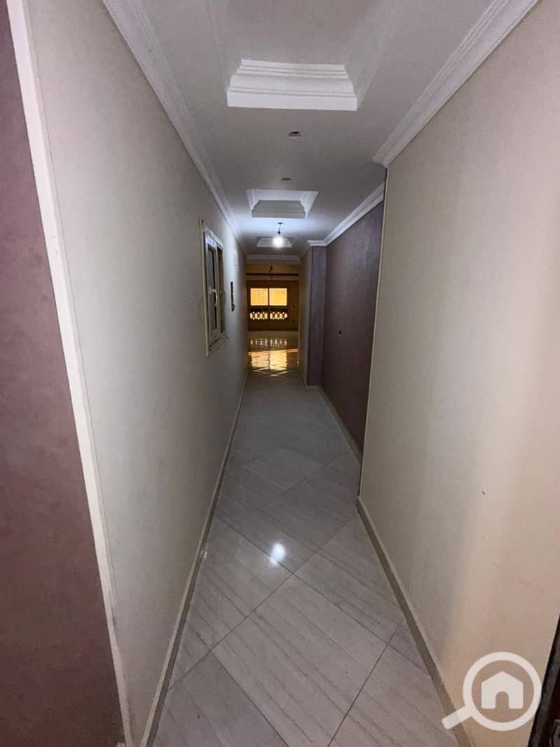 2 WhatsApp Image 2025-11-18 at 2.17. 02 PM (2). jpeg