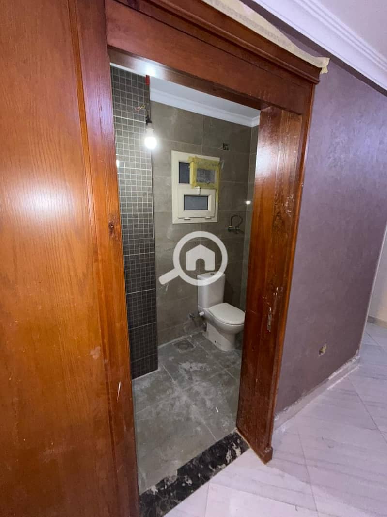 3 WhatsApp Image 2025-11-18 at 2.17. 02 PM (3). jpeg