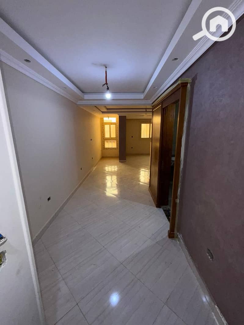 4 WhatsApp Image 2025-11-18 at 2.17. 02 PM (4). jpeg