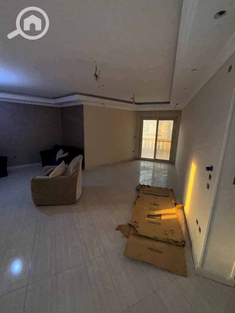 5 WhatsApp Image 2025-11-18 at 2.17. 02 PM (5). jpeg