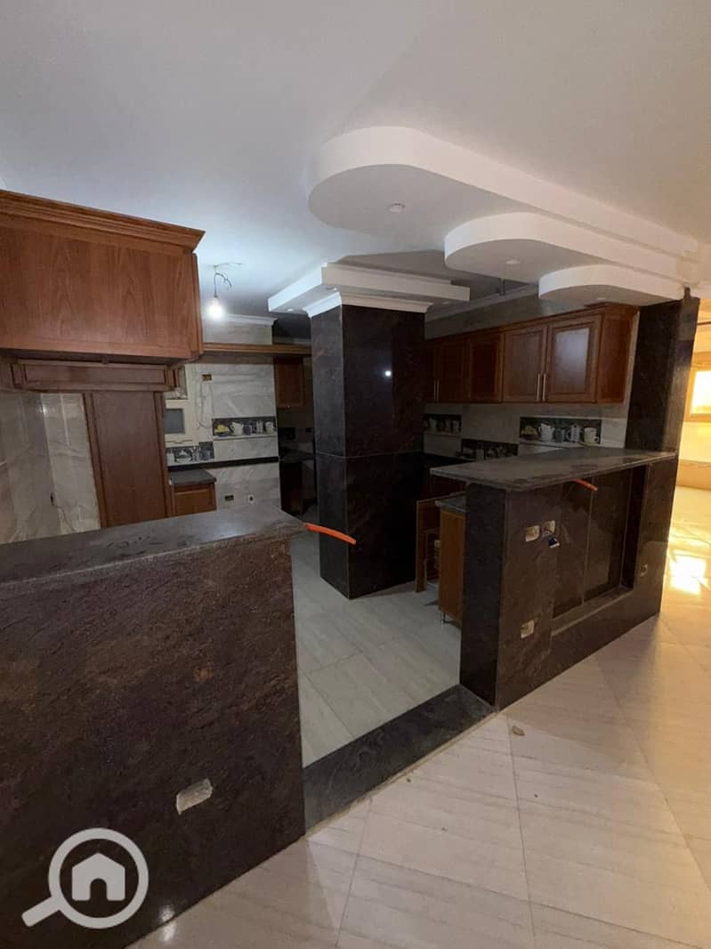 6 WhatsApp Image 2025-11-18 at 2.17. 02 PM (6). jpeg