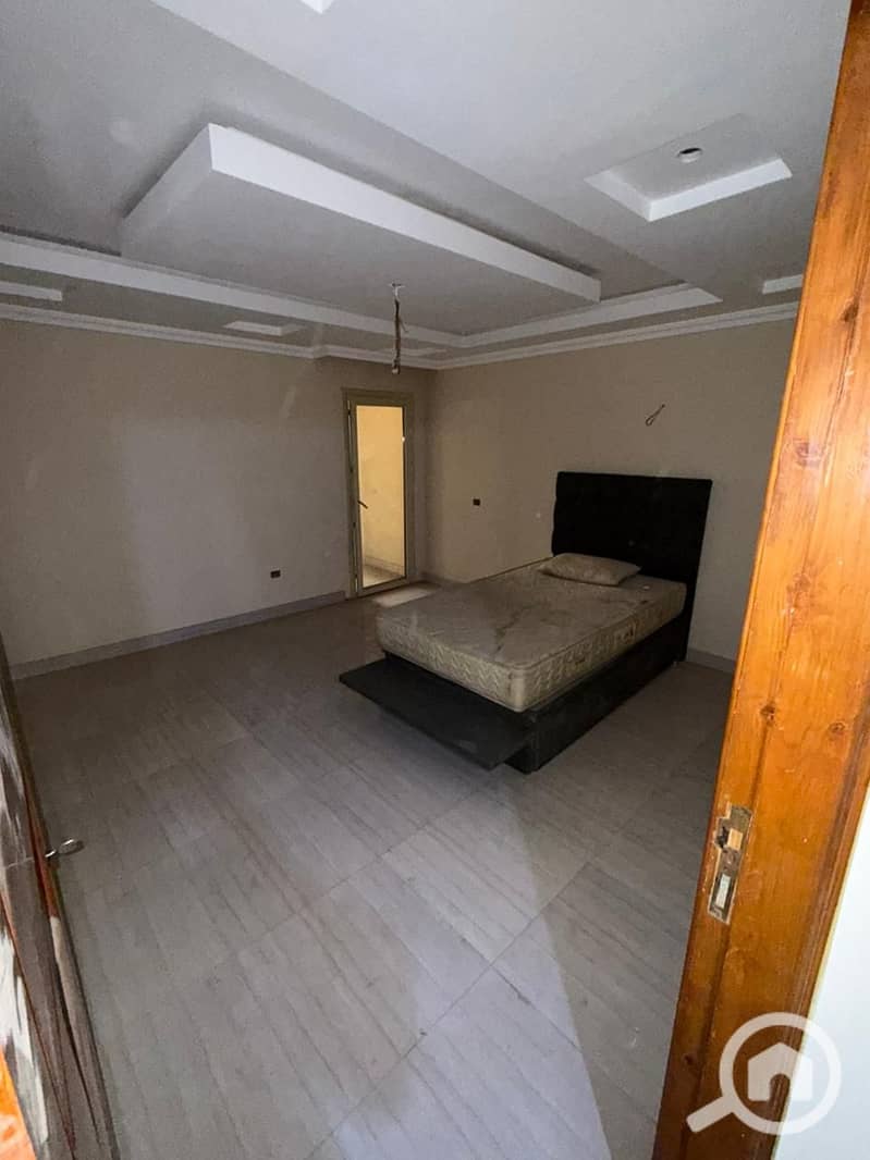 7 WhatsApp Image 2025-11-18 at 2.17. 03 PM (1). jpeg